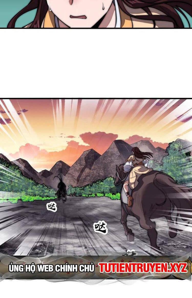 Ta Xuyên Không Qua Mở 1 Sơn Trại Chapter 723 - Trang 2