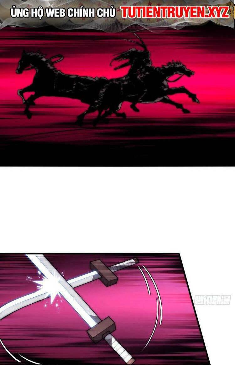 Ta Xuyên Không Qua Mở 1 Sơn Trại Chapter 723 - Trang 2