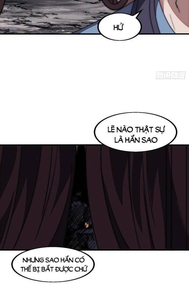 Ta Xuyên Không Qua Mở 1 Sơn Trại Chapter 723 - Trang 2