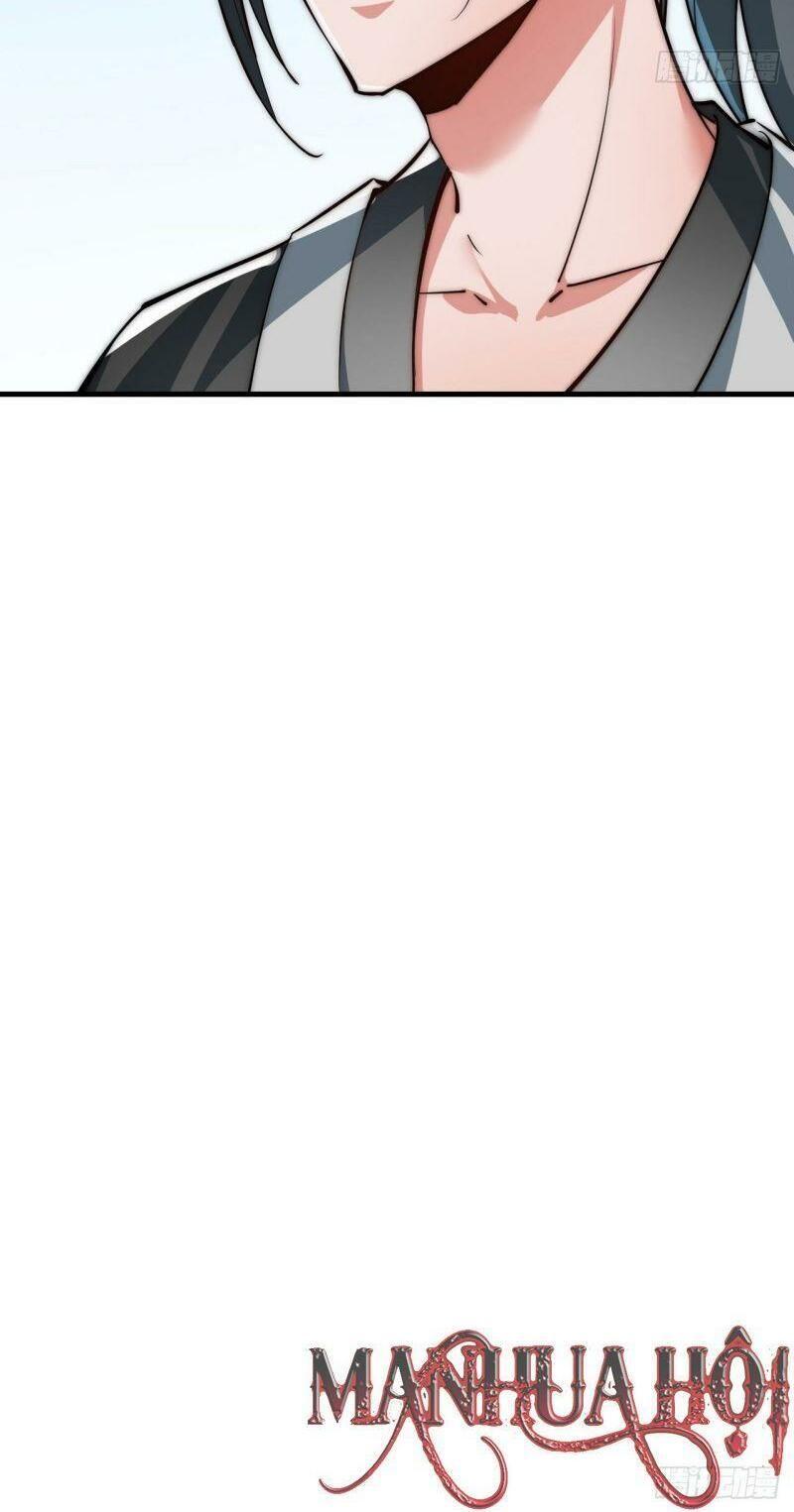 Ta Xuyên Không Qua Mở 1 Sơn Trại Chapter 73 - Trang 2