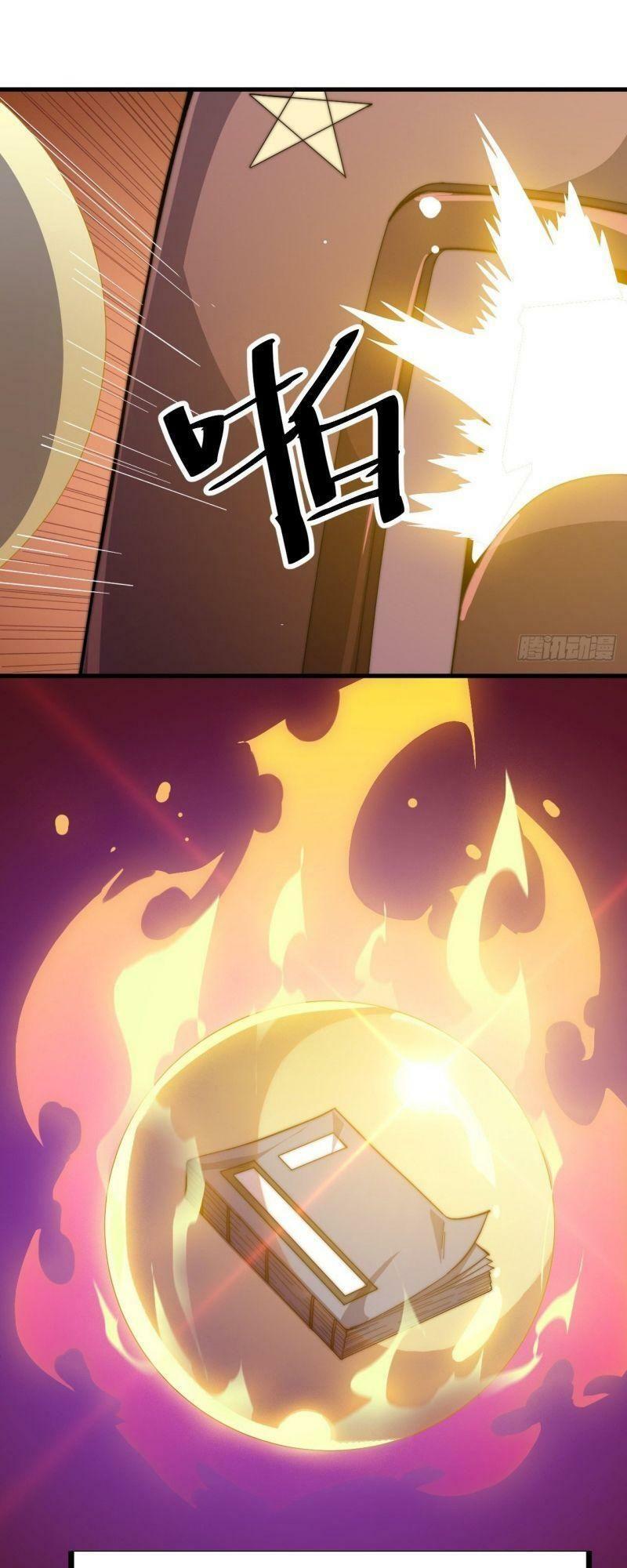 Ta Xuyên Không Qua Mở 1 Sơn Trại Chapter 74 - Trang 2