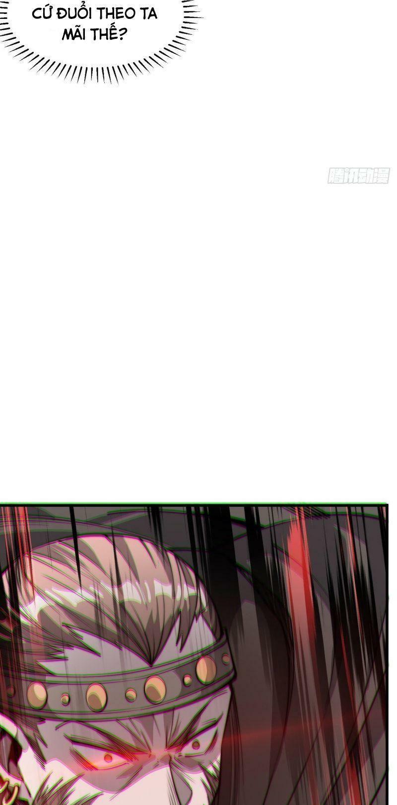 Ta Xuyên Không Qua Mở 1 Sơn Trại Chapter 74 - Trang 2