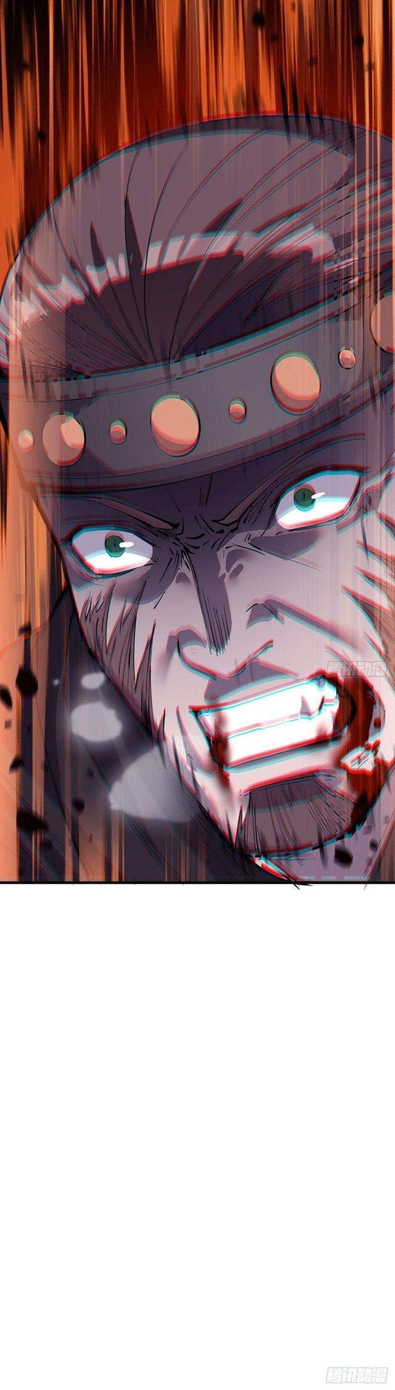 Ta Xuyên Không Qua Mở 1 Sơn Trại Chapter 77 - Trang 2