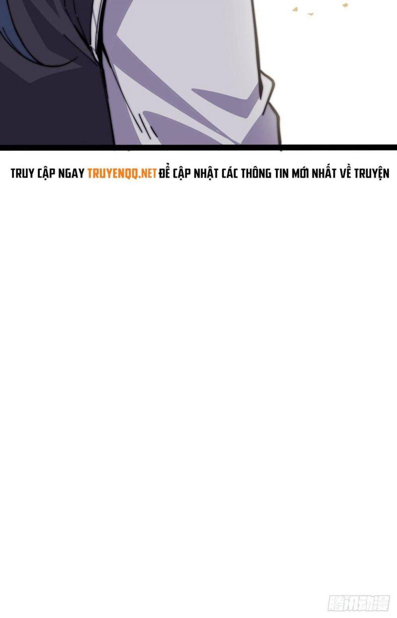 Ta Xuyên Không Qua Mở 1 Sơn Trại Chapter 8 - Trang 2