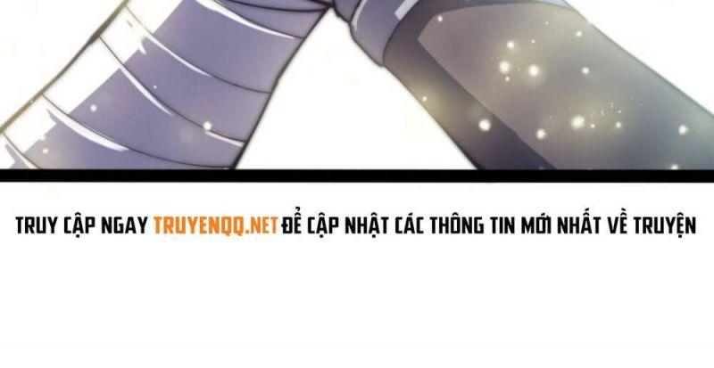 Ta Xuyên Không Qua Mở 1 Sơn Trại Chapter 8 - Trang 2