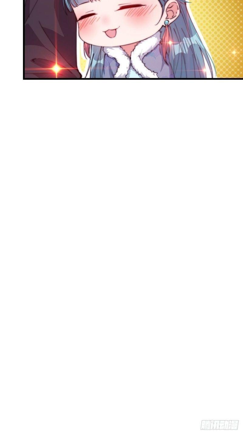 Ta Xuyên Không Qua Mở 1 Sơn Trại Chapter 81 - Trang 2