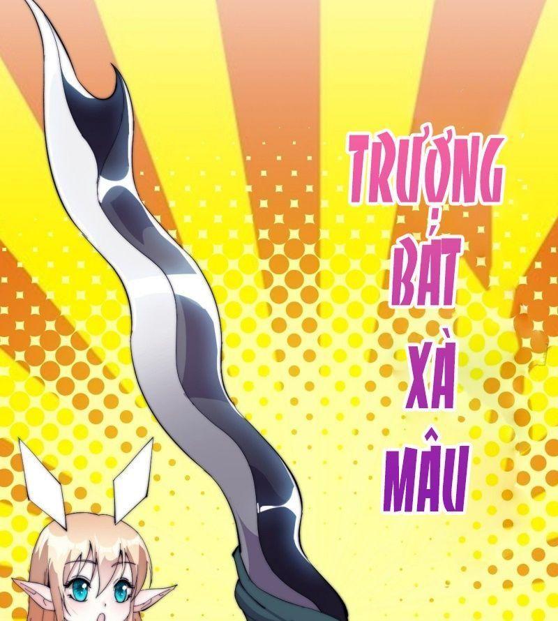 Ta Xuyên Không Qua Mở 1 Sơn Trại Chapter 91 - Trang 2