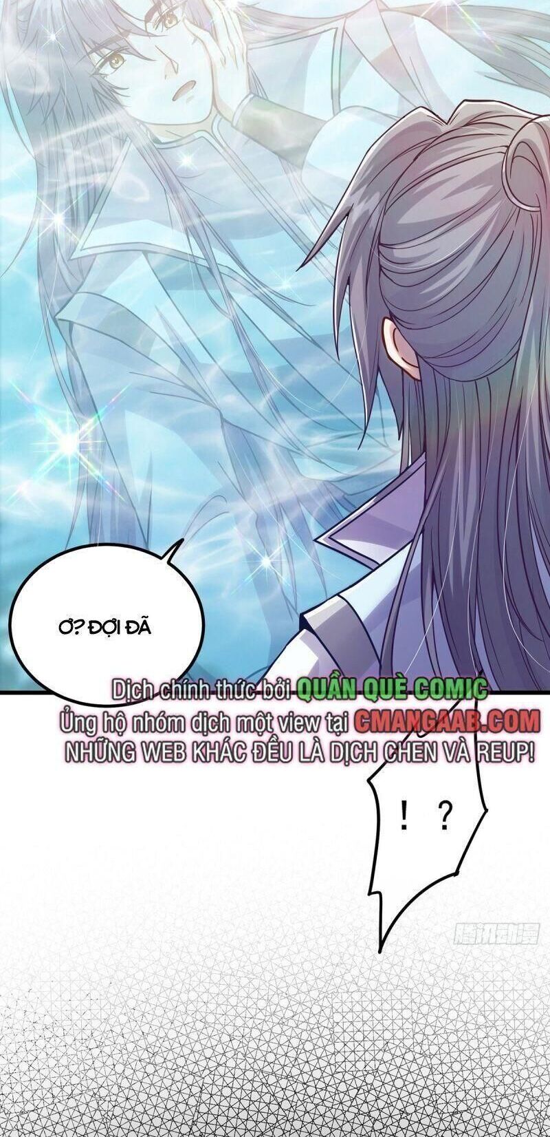 Ta Xuyên Không Với Max Điểm Mị Lực Chapter 1 - Trang 2