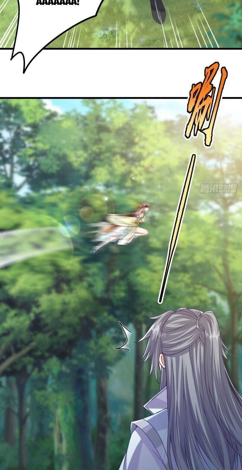 Ta Xuyên Không Với Max Điểm Mị Lực Chapter 1 - Trang 2