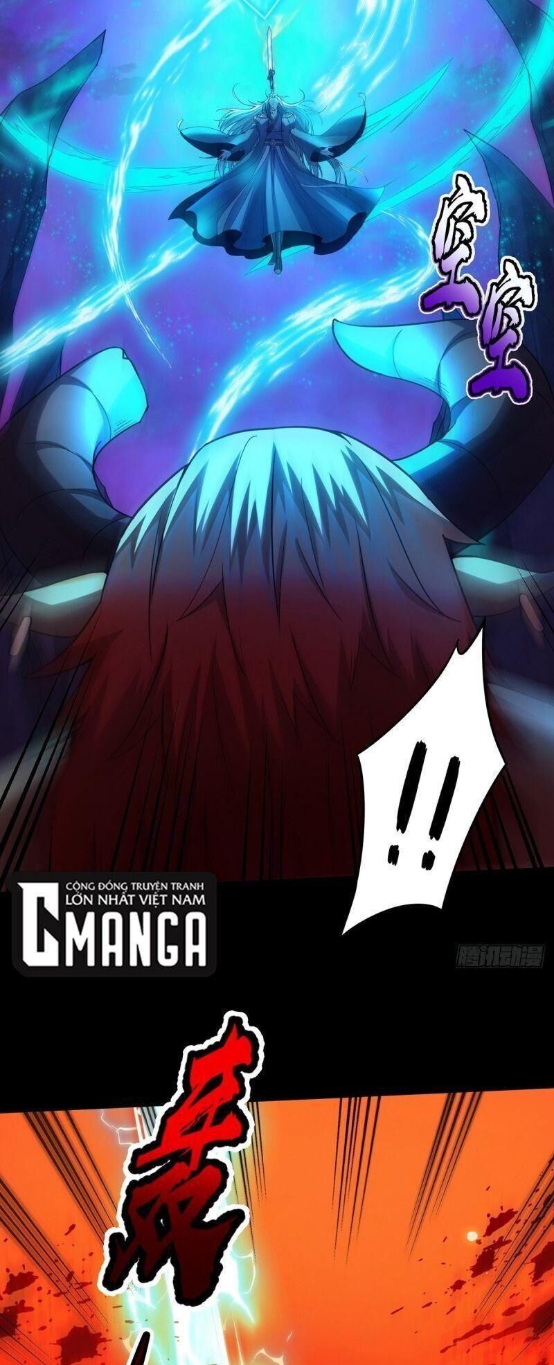 Ta Xuyên Không Với Max Điểm Mị Lực Chapter 1 - Trang 2