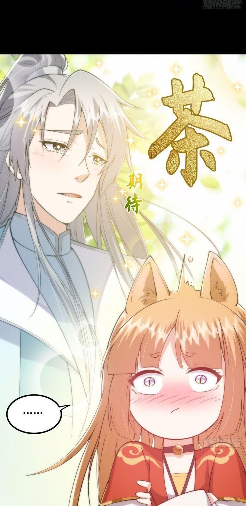 Ta Xuyên Không Với Max Điểm Mị Lực Chapter 10 - Trang 2