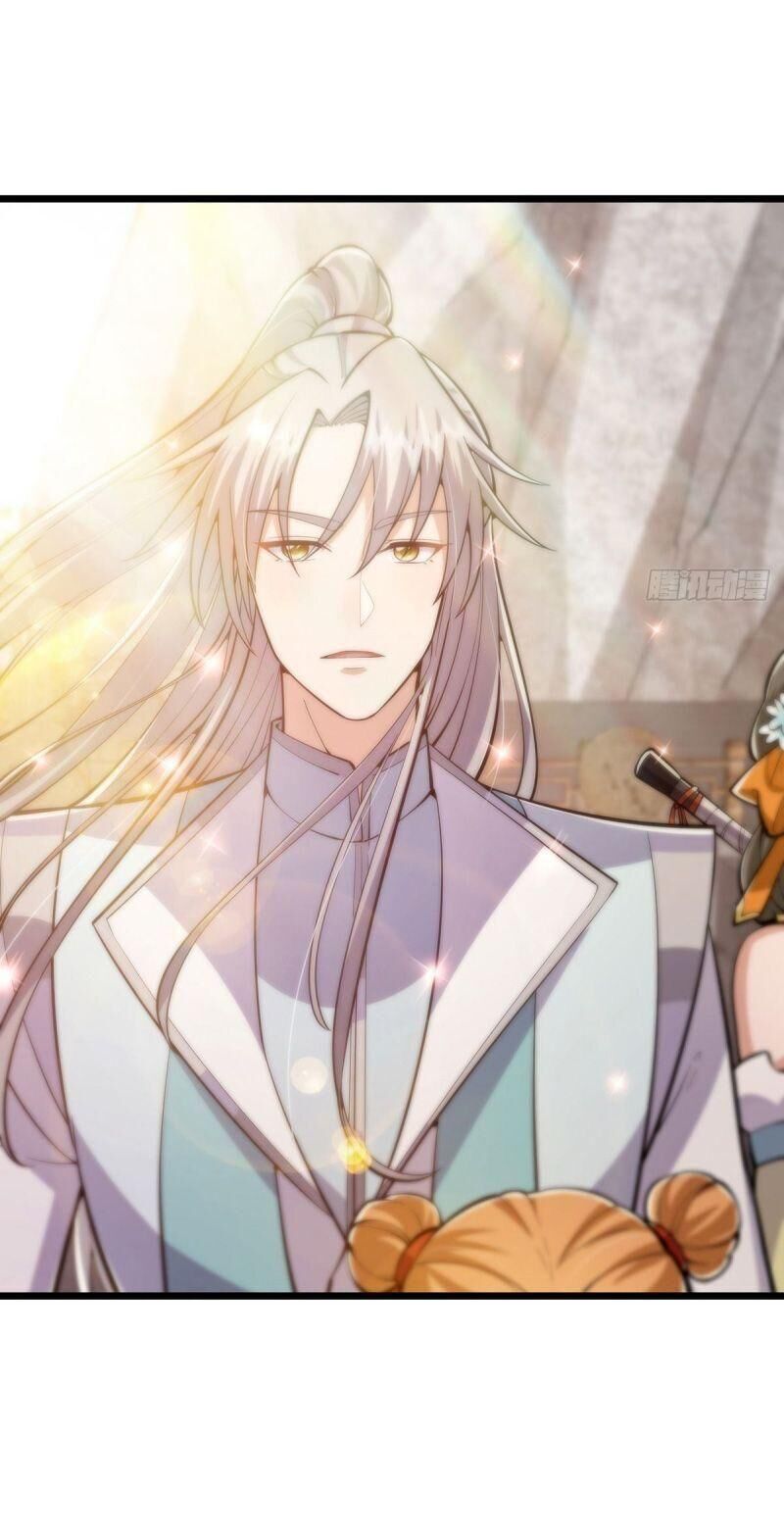 Ta Xuyên Không Với Max Điểm Mị Lực Chapter 14 - Trang 2