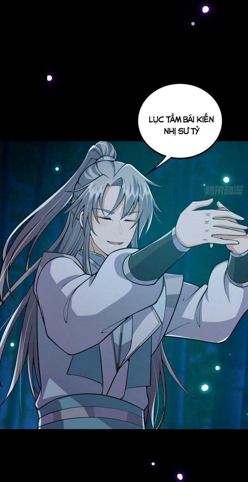 Ta Xuyên Không Với Max Điểm Mị Lực Chapter 18 - Trang 2