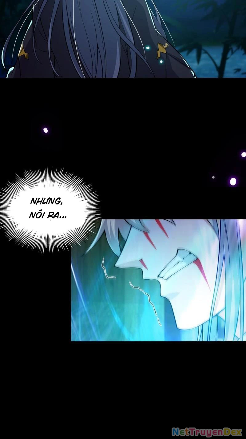 Ta Xuyên Không Với Max Điểm Mị Lực Chapter 20 - Trang 2