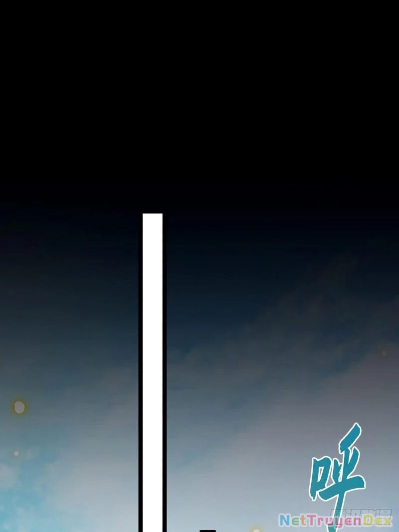Ta Xuyên Không Với Max Điểm Mị Lực Chapter 20 - Trang 2