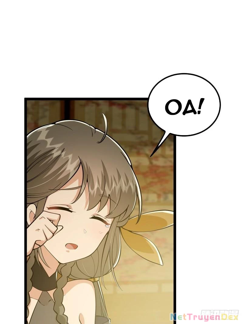 Ta Xuyên Không Với Max Điểm Mị Lực Chapter 20 - Trang 2