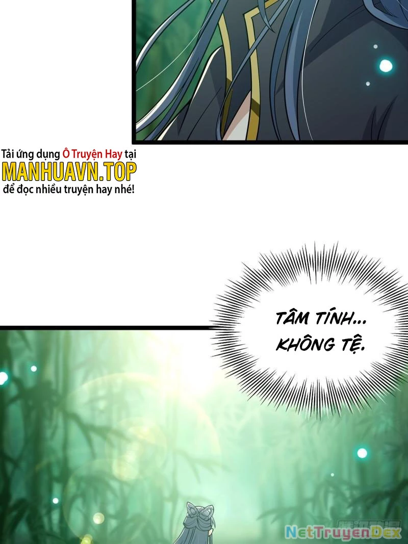 Ta Xuyên Không Với Max Điểm Mị Lực Chapter 20 - Trang 2