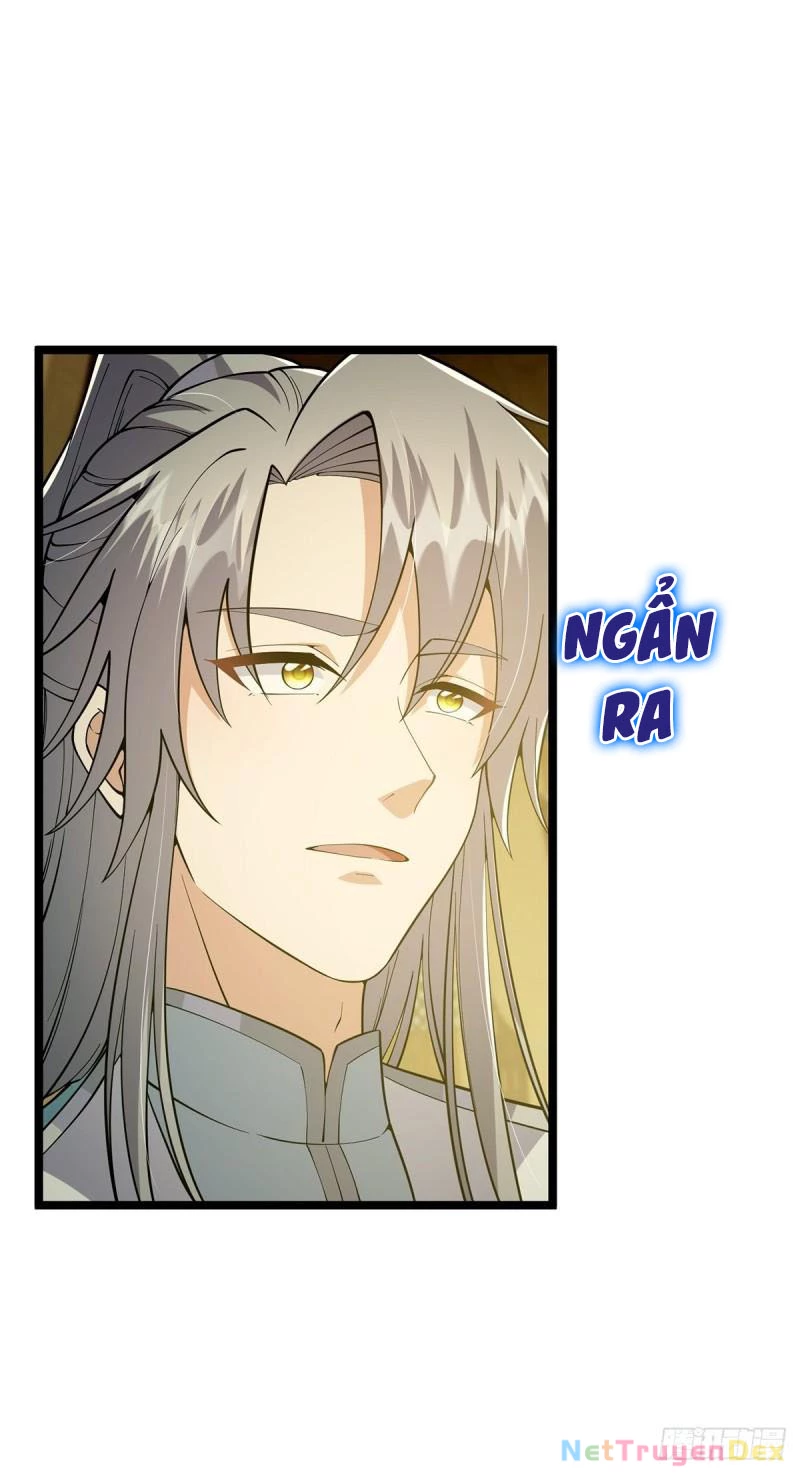 Ta Xuyên Không Với Max Điểm Mị Lực Chapter 21 - Trang 2