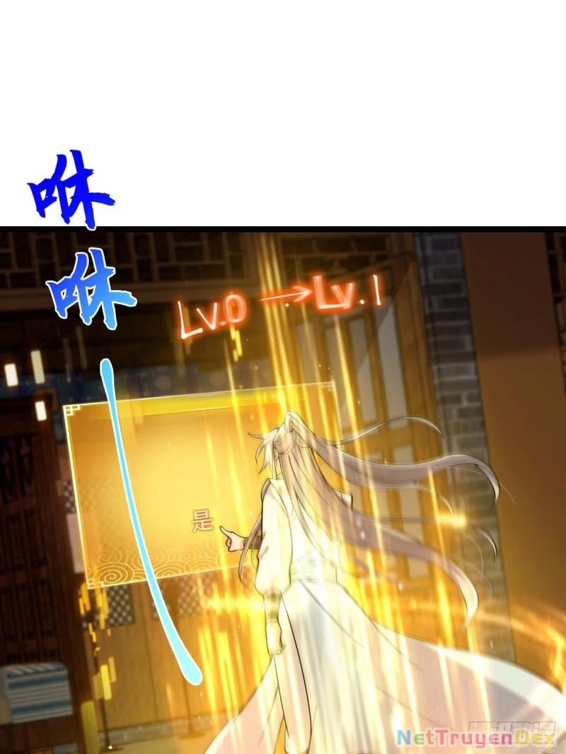 Ta Xuyên Không Với Max Điểm Mị Lực Chapter 21 - Trang 2