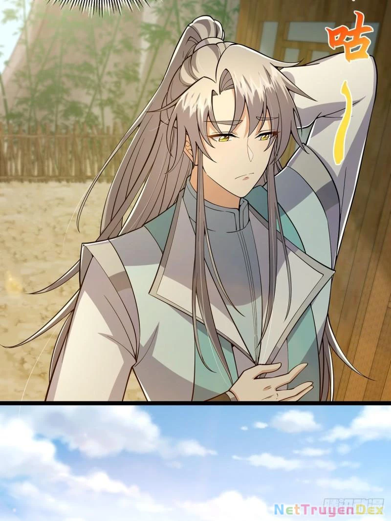 Ta Xuyên Không Với Max Điểm Mị Lực Chapter 21 - Trang 2