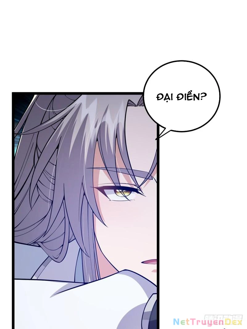 Ta Xuyên Không Với Max Điểm Mị Lực Chapter 21 - Trang 2