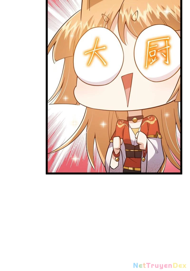 Ta Xuyên Không Với Max Điểm Mị Lực Chapter 21 - Trang 2