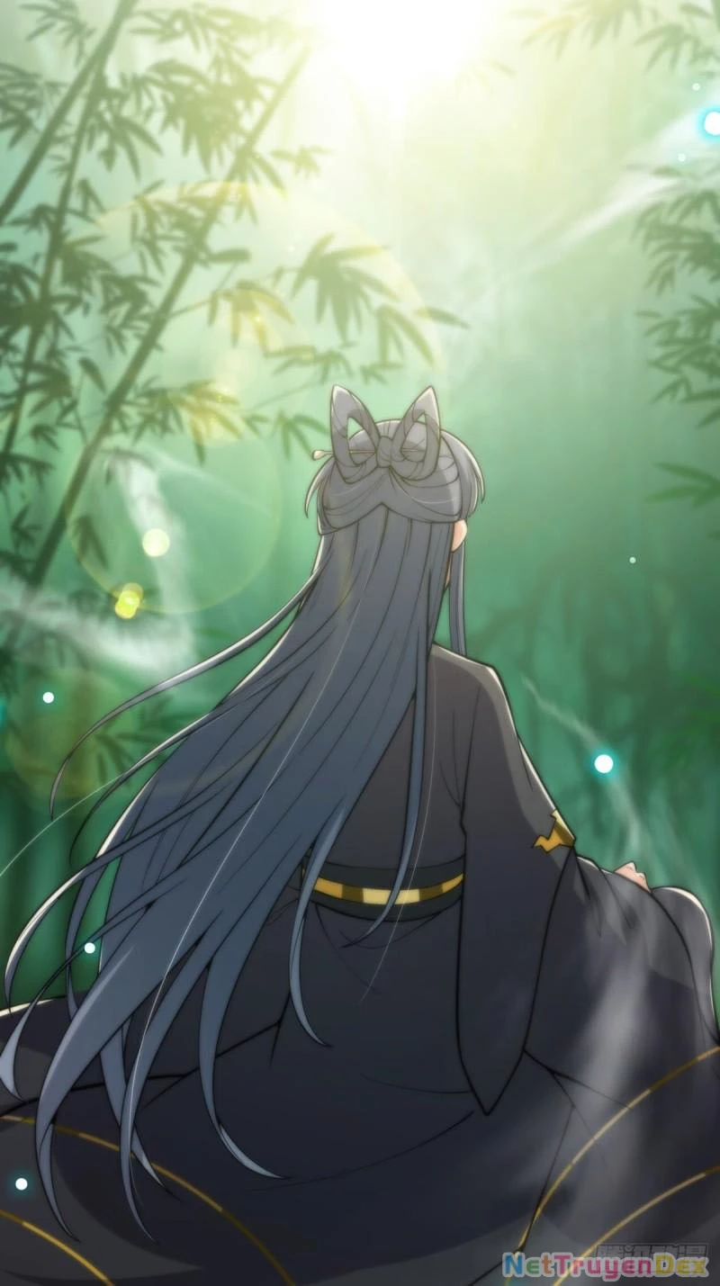 Ta Xuyên Không Với Max Điểm Mị Lực Chapter 22 - Trang 2