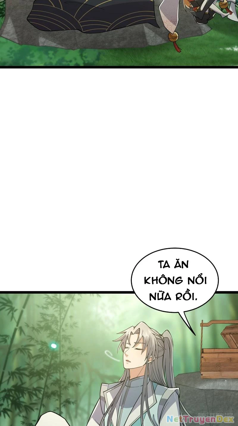 Ta Xuyên Không Với Max Điểm Mị Lực Chapter 22 - Trang 2