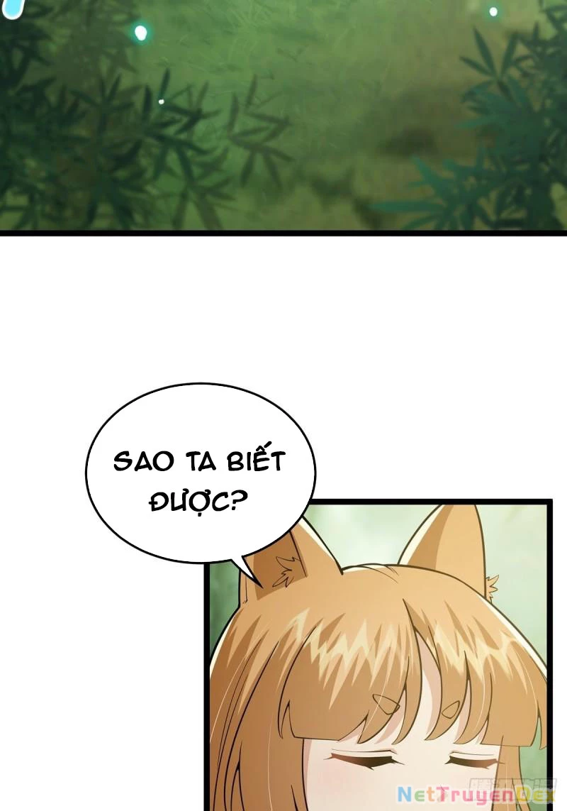 Ta Xuyên Không Với Max Điểm Mị Lực Chapter 22 - Trang 2