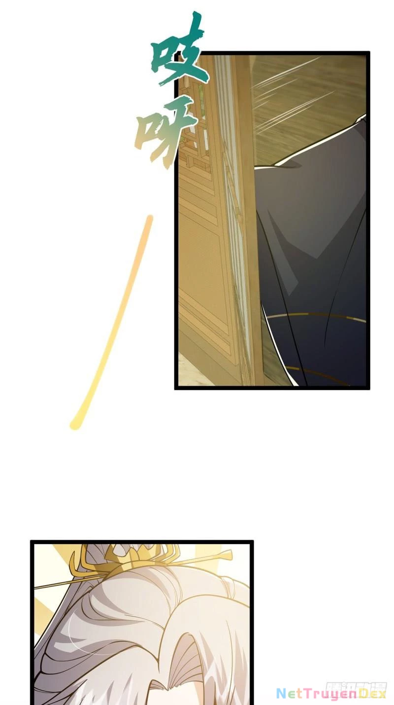 Ta Xuyên Không Với Max Điểm Mị Lực Chapter 23 - Trang 2