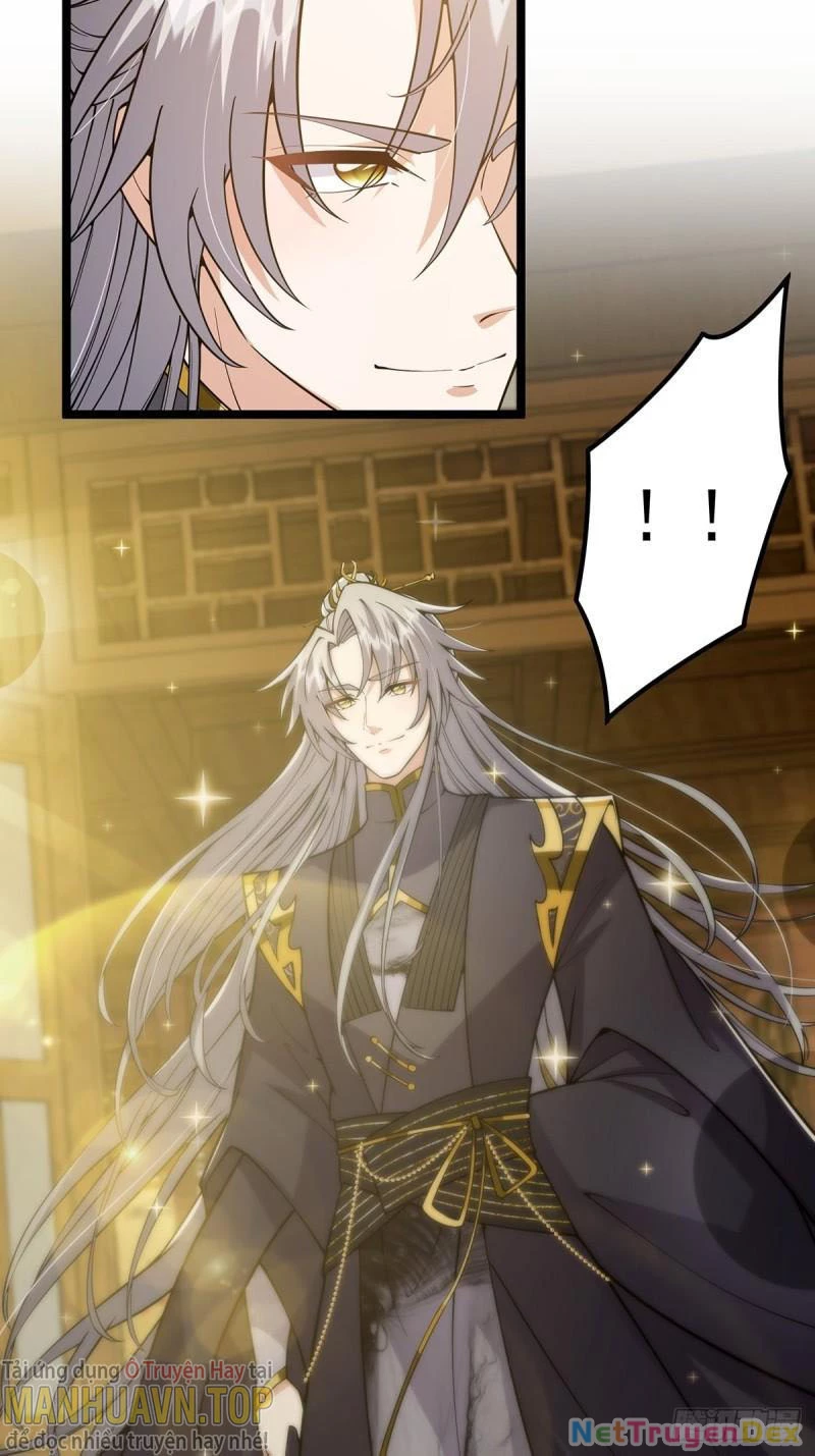 Ta Xuyên Không Với Max Điểm Mị Lực Chapter 23 - Trang 2