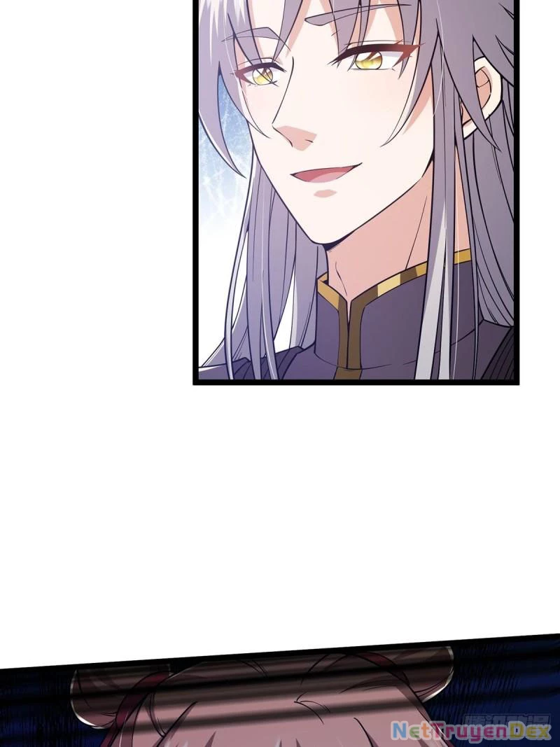 Ta Xuyên Không Với Max Điểm Mị Lực Chapter 23 - Trang 2