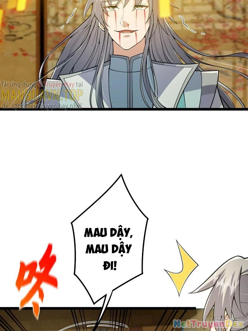 Ta Xuyên Không Với Max Điểm Mị Lực Chapter 23 - Trang 2