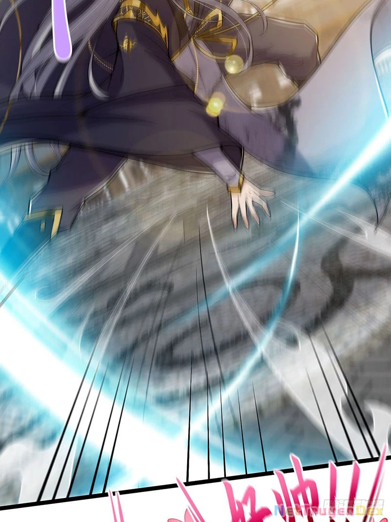 Ta Xuyên Không Với Max Điểm Mị Lực Chapter 24 - Trang 2