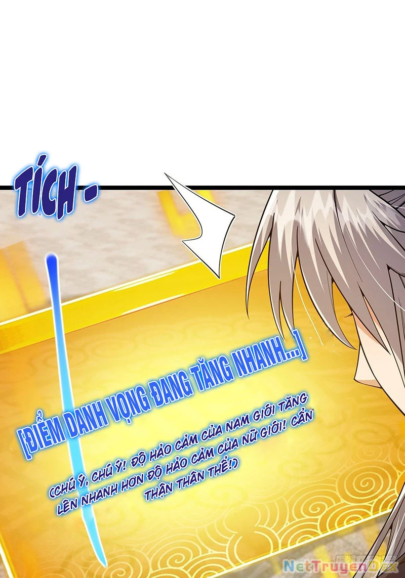 Ta Xuyên Không Với Max Điểm Mị Lực Chapter 24 - Trang 2