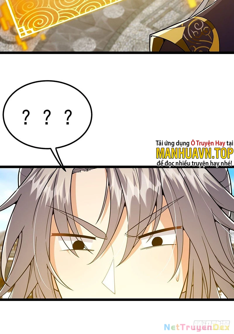 Ta Xuyên Không Với Max Điểm Mị Lực Chapter 24 - Trang 2