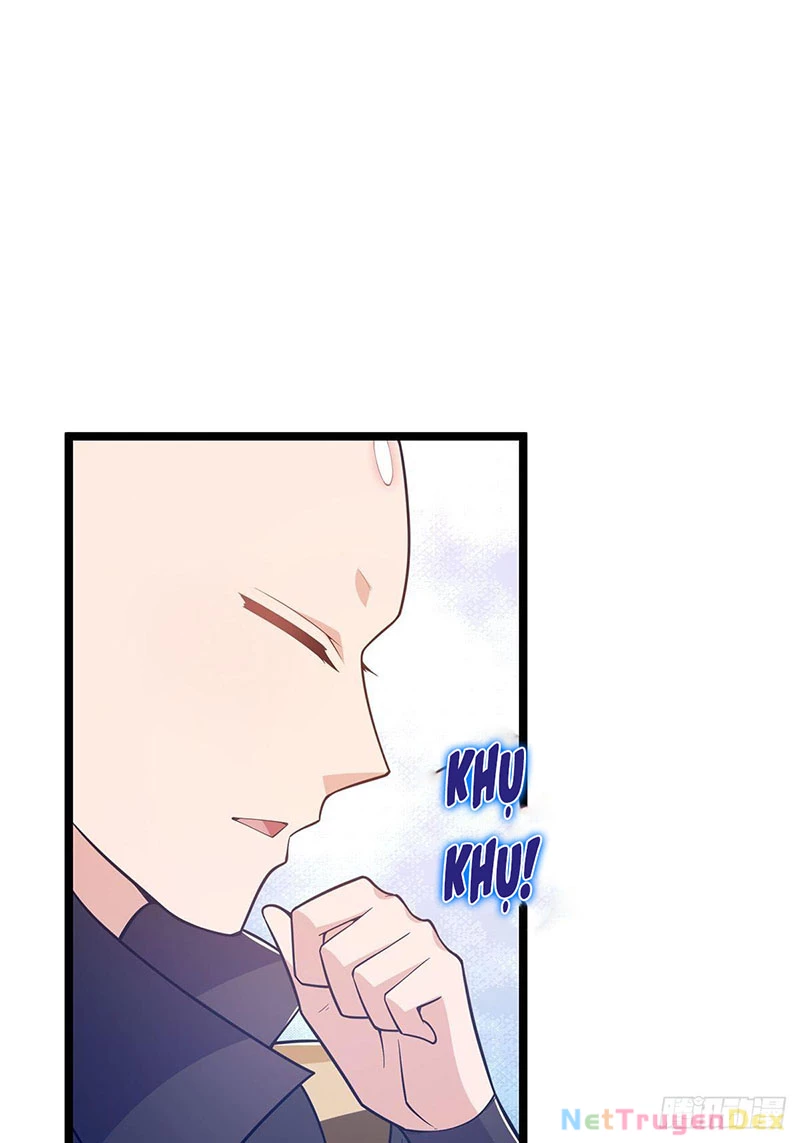 Ta Xuyên Không Với Max Điểm Mị Lực Chapter 24 - Trang 2