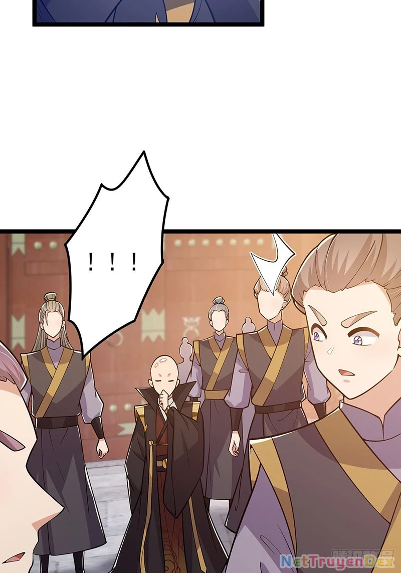 Ta Xuyên Không Với Max Điểm Mị Lực Chapter 24 - Trang 2