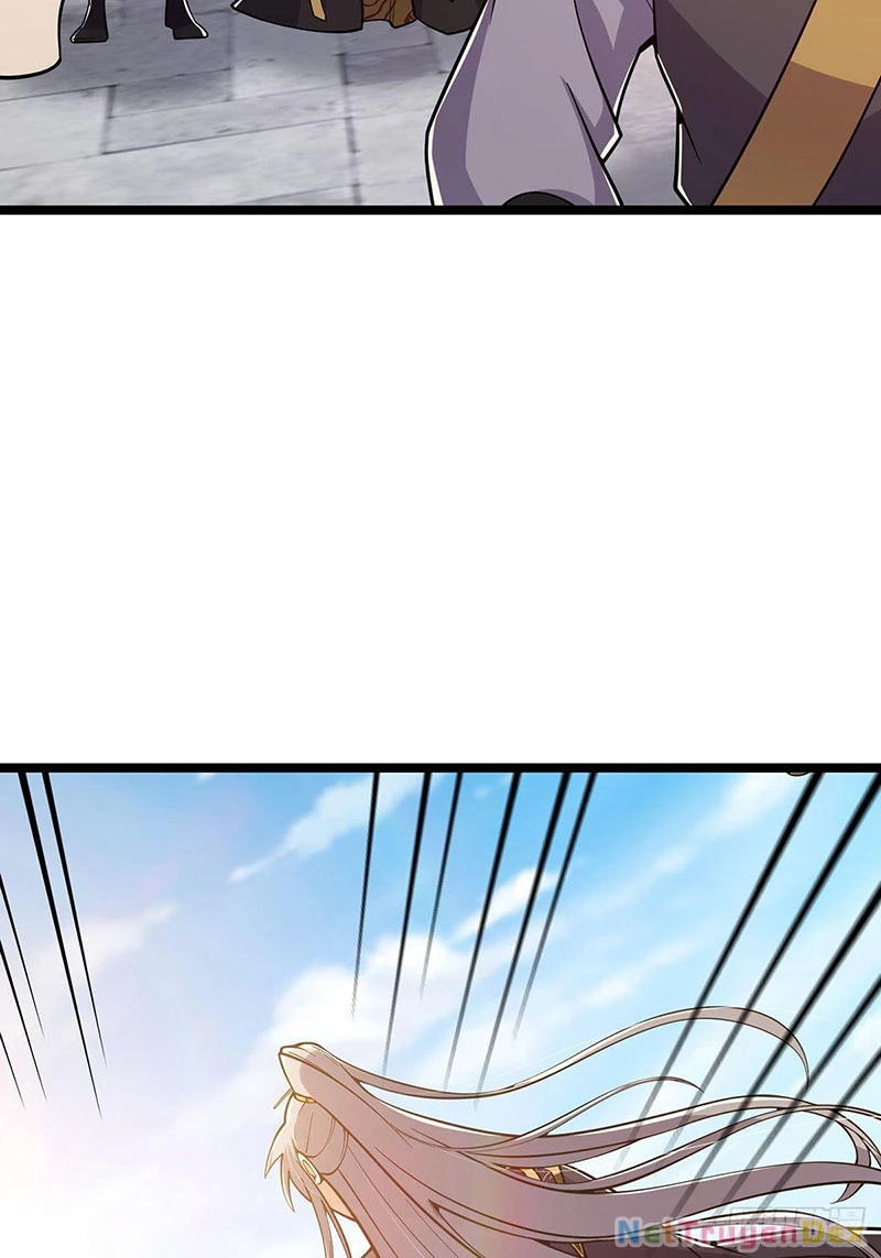 Ta Xuyên Không Với Max Điểm Mị Lực Chapter 24 - Trang 2