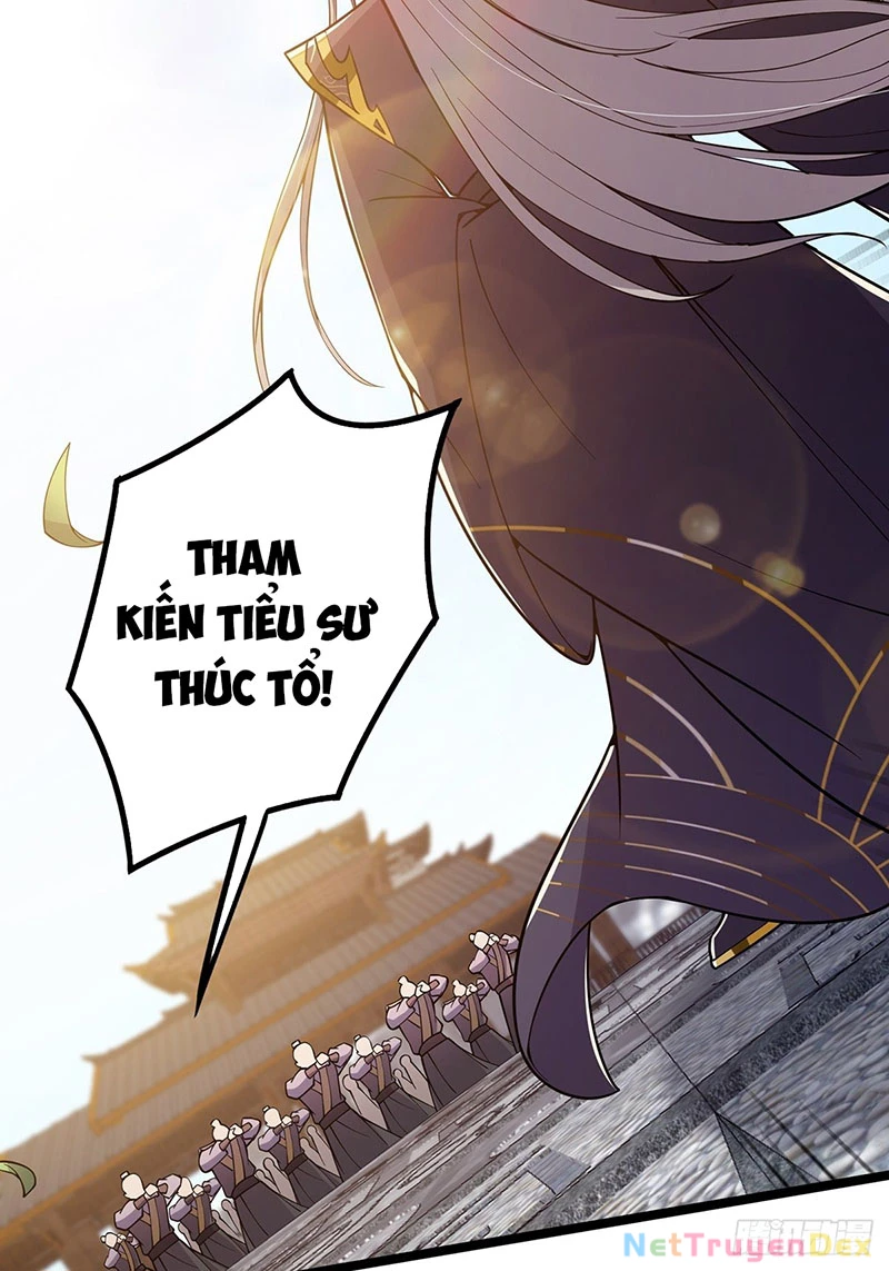 Ta Xuyên Không Với Max Điểm Mị Lực Chapter 24 - Trang 2