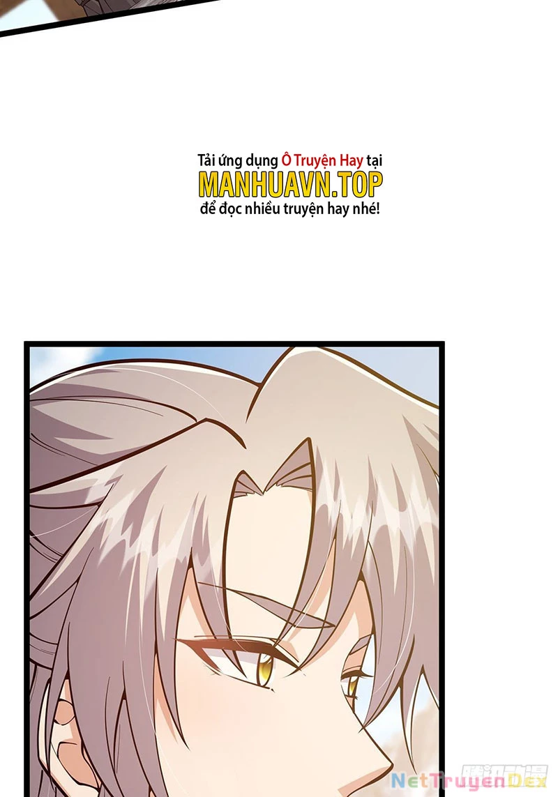 Ta Xuyên Không Với Max Điểm Mị Lực Chapter 24 - Trang 2