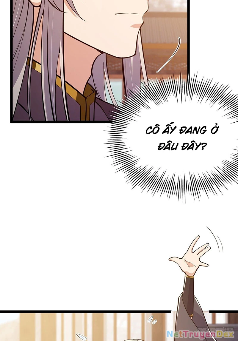 Ta Xuyên Không Với Max Điểm Mị Lực Chapter 24 - Trang 2