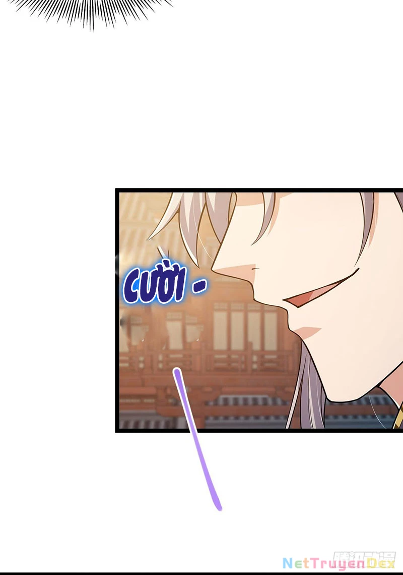 Ta Xuyên Không Với Max Điểm Mị Lực Chapter 24 - Trang 2