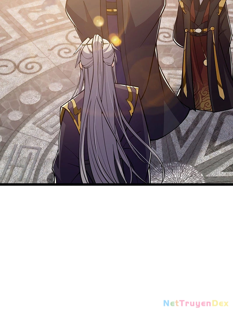 Ta Xuyên Không Với Max Điểm Mị Lực Chapter 24 - Trang 2