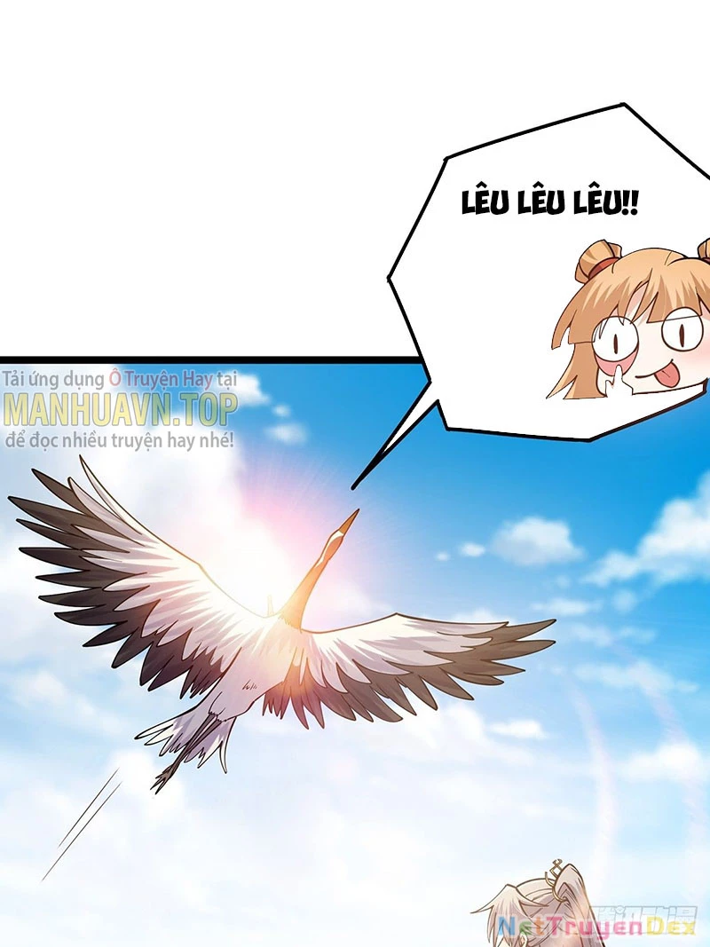 Ta Xuyên Không Với Max Điểm Mị Lực Chapter 24 - Trang 2