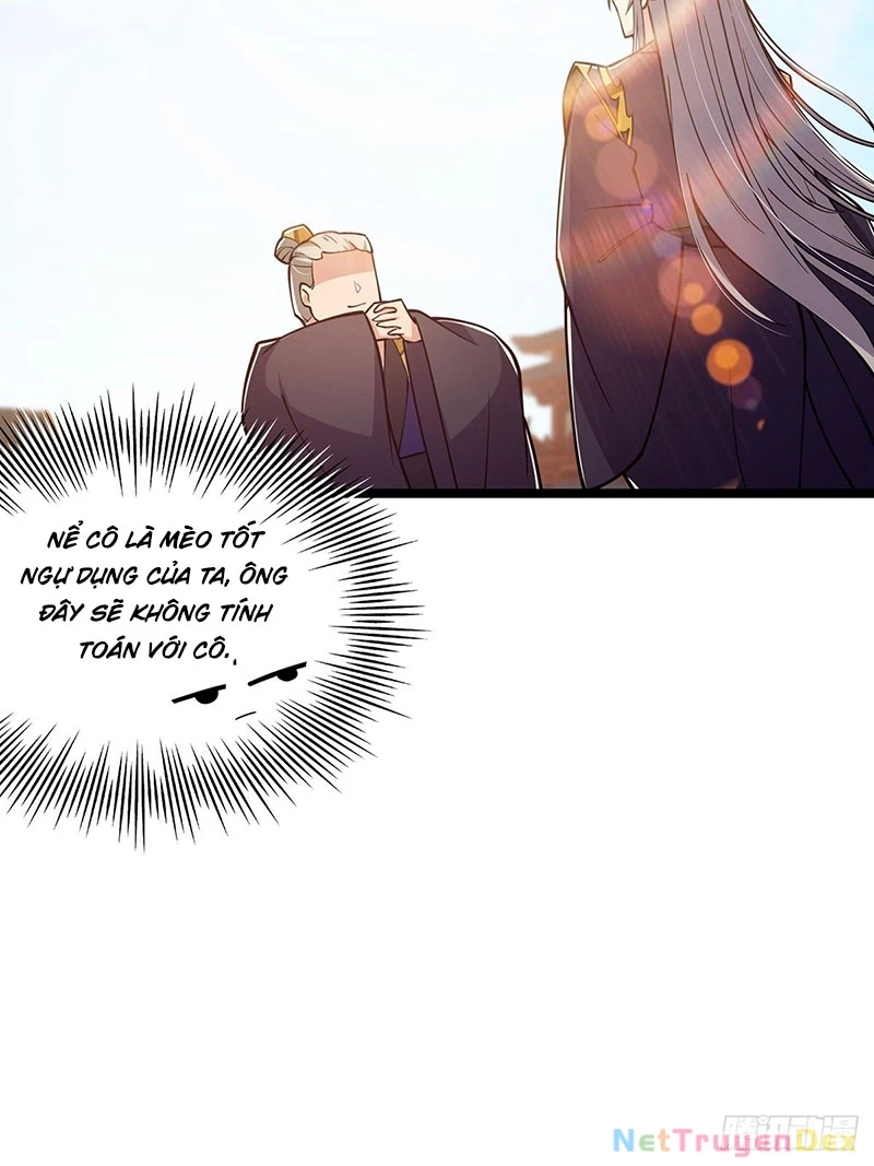 Ta Xuyên Không Với Max Điểm Mị Lực Chapter 24 - Trang 2