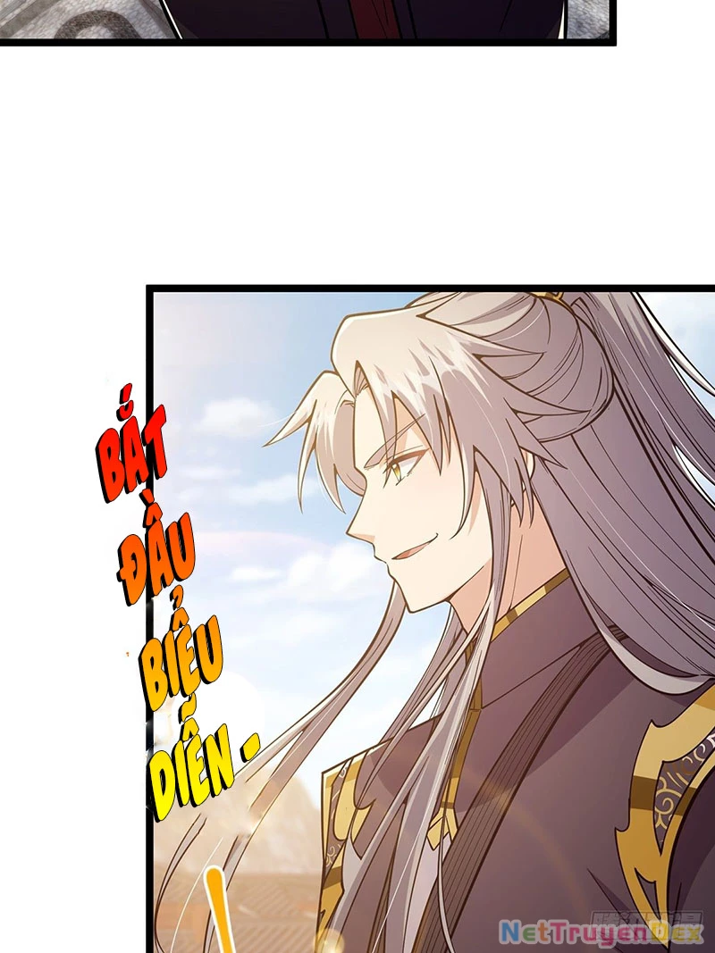 Ta Xuyên Không Với Max Điểm Mị Lực Chapter 24 - Trang 2