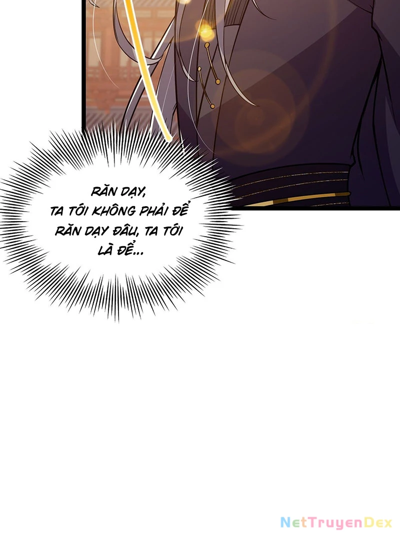 Ta Xuyên Không Với Max Điểm Mị Lực Chapter 24 - Trang 2