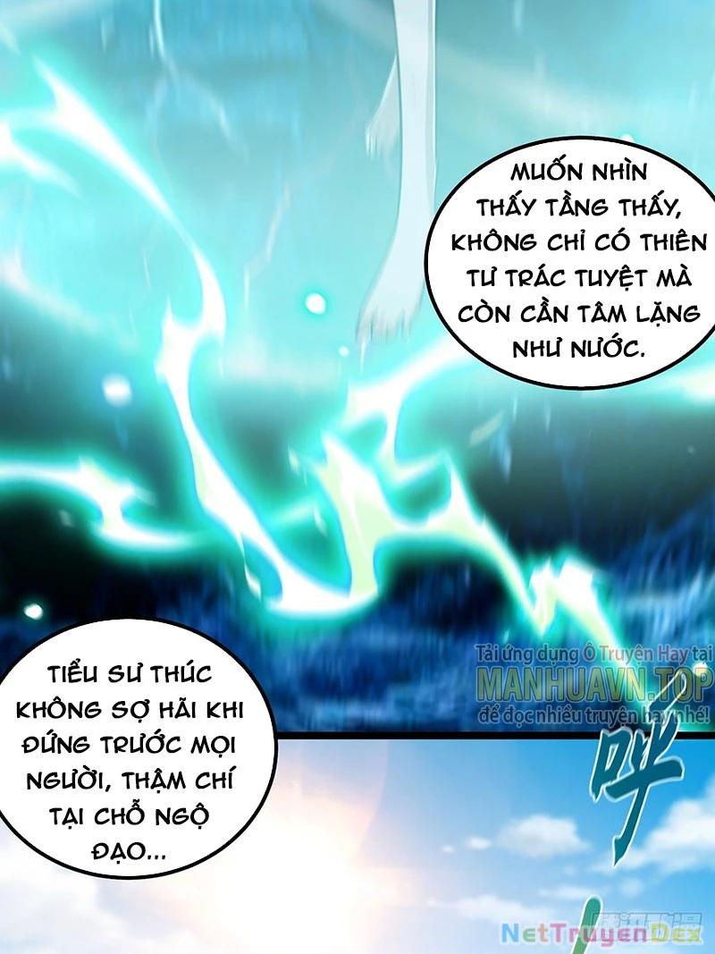 Ta Xuyên Không Với Max Điểm Mị Lực Chapter 24 - Trang 2