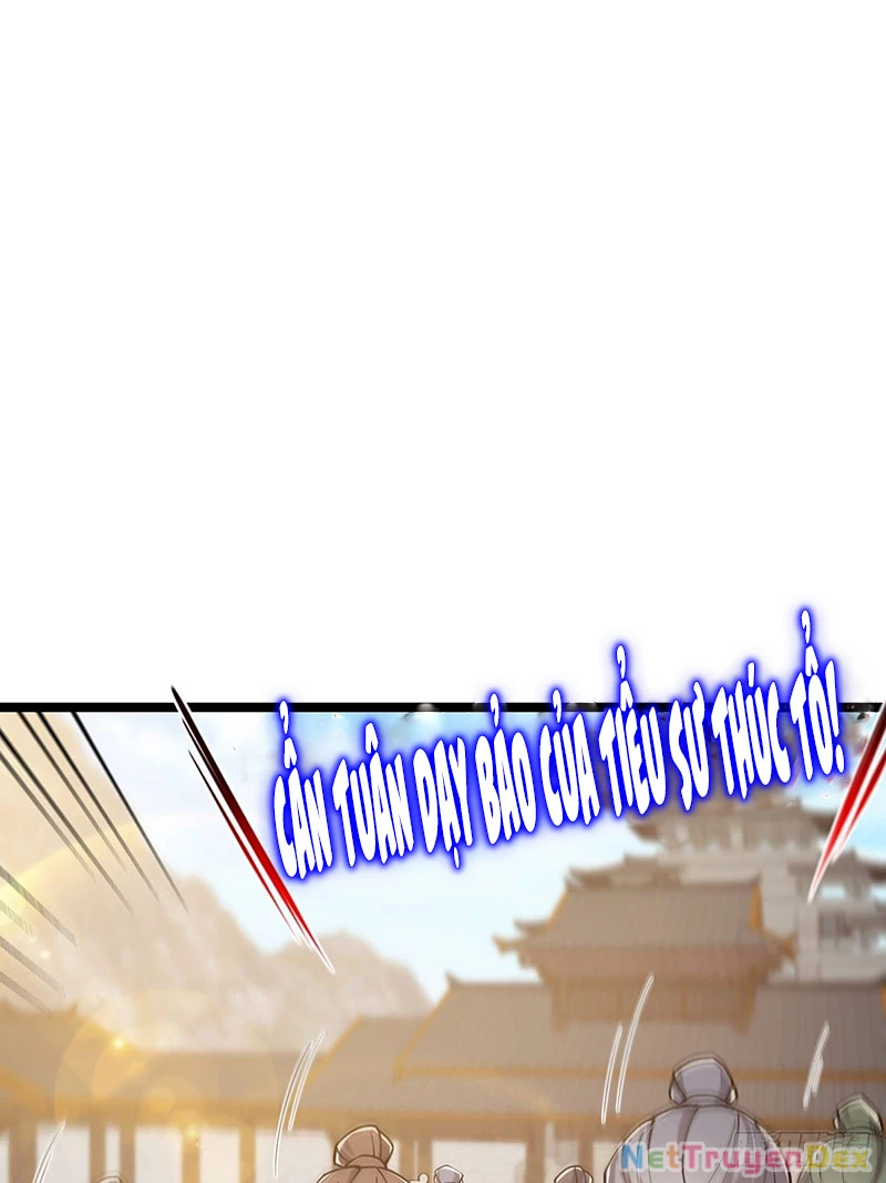 Ta Xuyên Không Với Max Điểm Mị Lực Chapter 24 - Trang 2